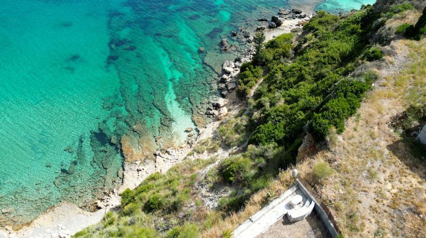Ploes Luxury Cottages Pesádha Exterior foto